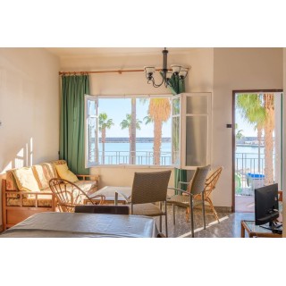 Ferienwohnung in Benicarló ab 54€ pro Nacht