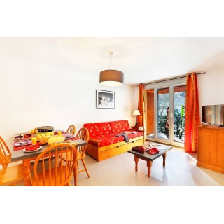 Ferienwohnung in Ariège ab 27€ pro Nacht