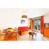 Ferienwohnung in Ariège ab 27€ pro Nacht