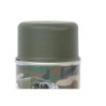 NATO-Lack Spraydose 400ml oliv - 19,88 €/L