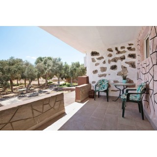 Ferienhaus in Tuineje ab 55€ pro Nacht