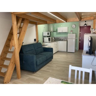 Ferienwohnung in Hérault ab 50€ pro Nacht