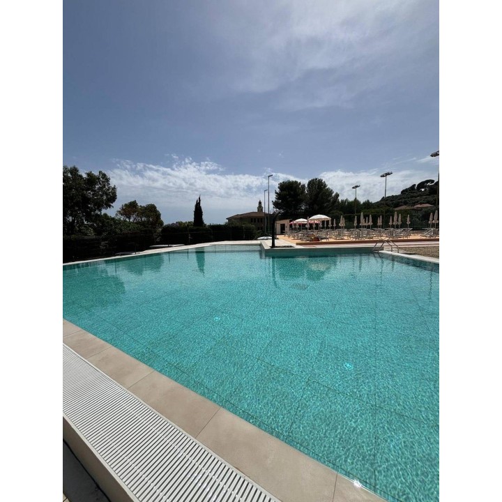 Ferienhaus in Fioreriviera ab 55€ pro Nacht