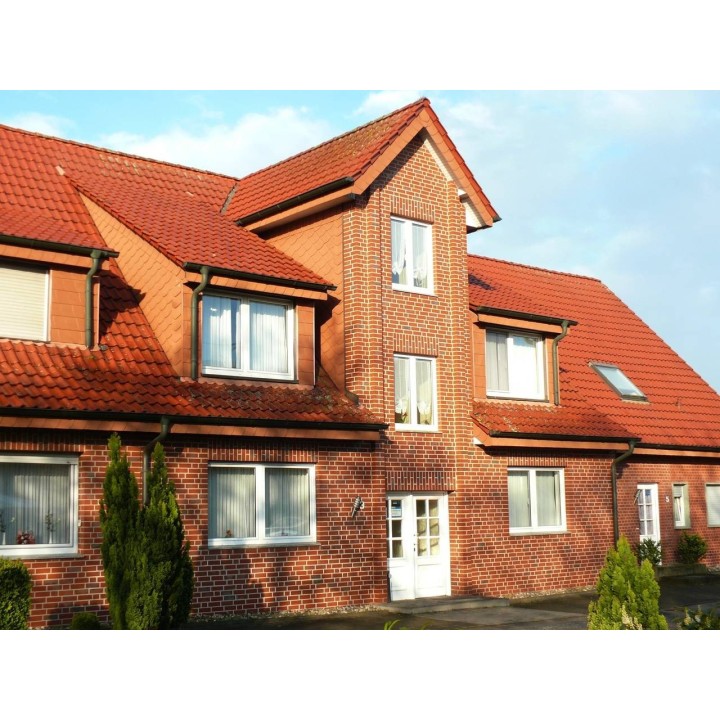 Ferienwohnung in Coesfeld ab 58€ pro Nacht