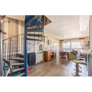 Ferienwohnung in Calvados ab 53€ pro Nacht