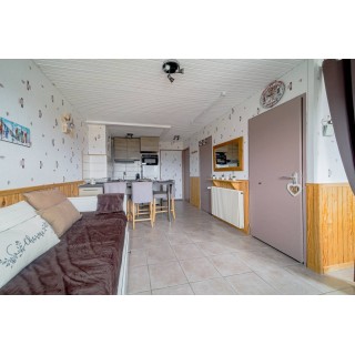 Ferienwohnung in Pyrenäen ab 42€ pro Nacht