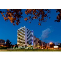 Hotel Acores Lisboa