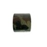 Klebeband Bundeswehr Panzertape 50mm 5m tarn - 1,98 €/m