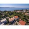 Ferienwohnung in Zadar ab 58€ pro Nacht