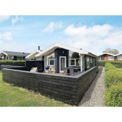 Ferienhaus in Tranekær ab 56€ pro Nacht