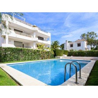 Ferienwohnung in Baix Maestrat ab 54€ pro Nacht