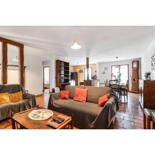 Ferienhaus in Ardèche ab 56€ pro Nacht