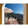 Ferienwohnung in Vasia ab 59€ pro Nacht