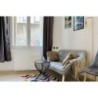 Ferienwohnung in Isère ab 39€ pro Nacht