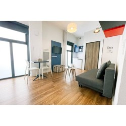 Ferienwohnung in Isère ab 38€ pro Nacht