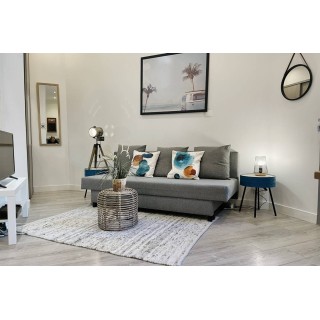 Ferienwohnung in Isère ab 47€ pro Nacht