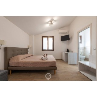 Ferienwohnung in Iglesias ab 54€ pro Nacht