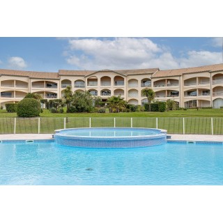 Ferienwohnung in Landes ab 51€ pro Nacht