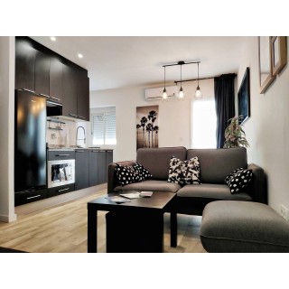 Ferienwohnung in Vinaròs ab 53€ pro Nacht