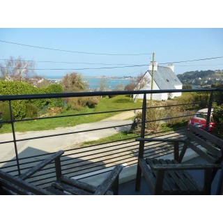 Ferienhaus in Finistère ab 58€ pro Nacht