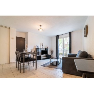 Ferienwohnung in Var ab 54€ pro Nacht