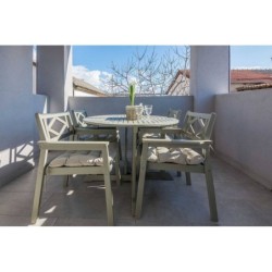 Ferienwohnung in Vir ab 56€ pro Nacht