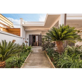 Ferienhaus in Salento ab 48€ pro Nacht