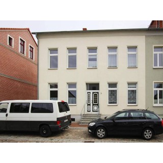 Ferienwohnung in Malchow ab 57€ pro Nacht