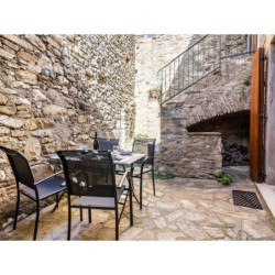 Ferienhaus in Hérault ab 54€ pro Nacht