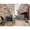 Ferienhaus in Hérault ab 54€ pro Nacht