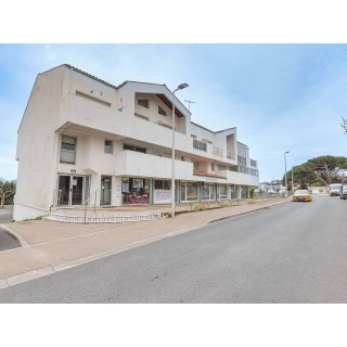 Ferienwohnung in Poitou-Charentes ab 58€ pro Nacht