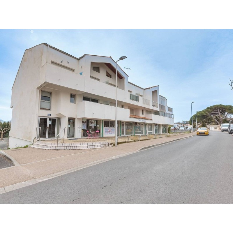 Ferienwohnung in Poitou-Charentes ab 58€ pro Nacht