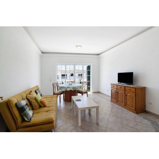 Ferienwohnung in Tavira ab 42€ pro Nacht