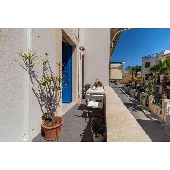 Ferienhaus in Vittoria ab 57€ pro Nacht