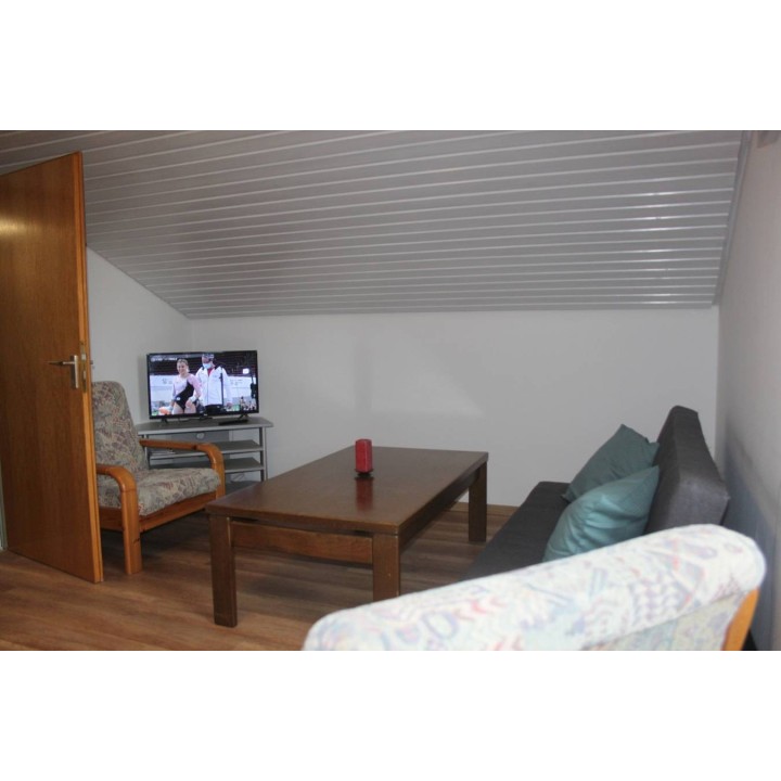 Ferienwohnung in Feldberg ab 44€ pro Nacht