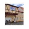 Ferienwohnung in Rhön ab 48€ pro Nacht