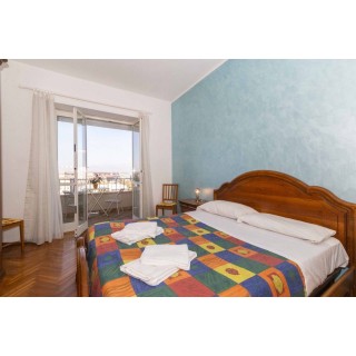 Ferienwohnung in Turin ab 55€ pro Nacht