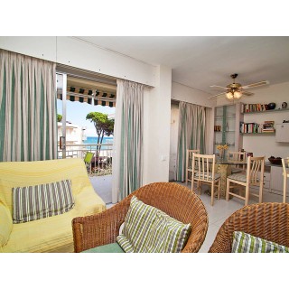 Ferienwohnung in Cambrils ab 59€ pro Nacht