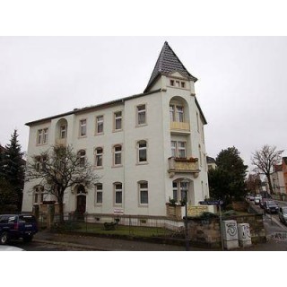Ferienwohnung in Dresden ab 54€ pro Nacht