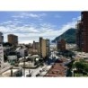 Ferienwohnung in Finestrat ab 44€ pro Nacht