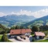 Ferienwohnung in Söll ab 59€ pro Nacht