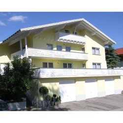 Ferienwohnung in Lam ab 56€ pro Nacht