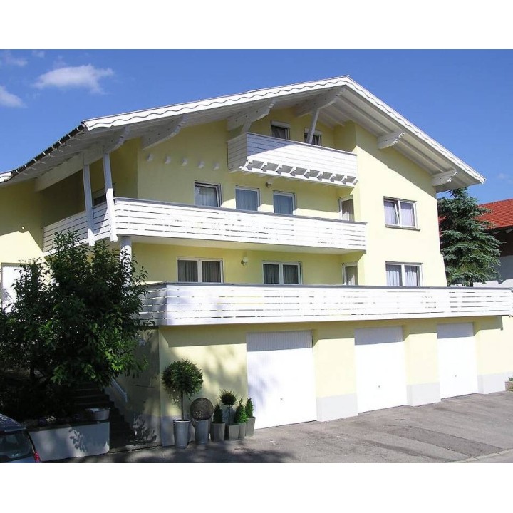 Ferienwohnung in Lam ab 56€ pro Nacht