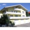 Ferienwohnung in Lam ab 56€ pro Nacht