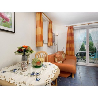 Ferienwohnung in Pinzgau ab 52€ pro Nacht