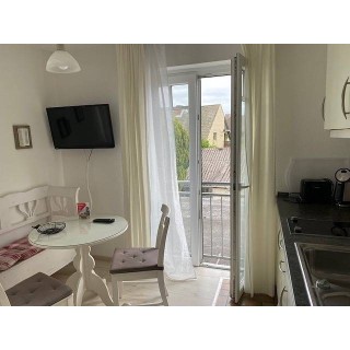 Ferienwohnung in Dahme ab 54€ pro Nacht