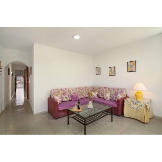 Ferienhaus in Mogán ab 53€ pro Nacht