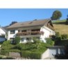 Ferienwohnung in Wolfach ab 42€ pro Nacht