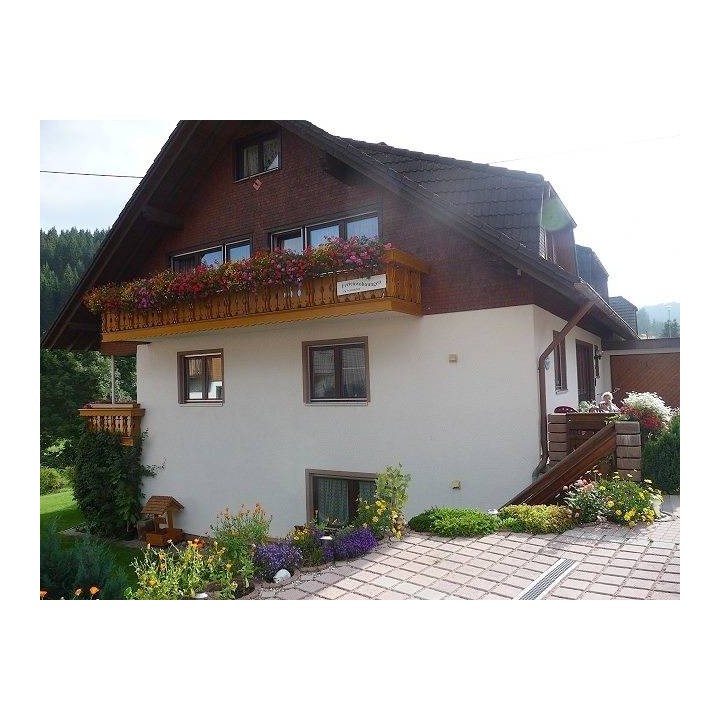 Ferienwohnung in Vöhrenbach ab 40€ pro Nacht