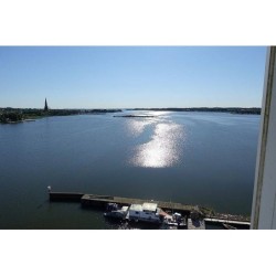 Ferienwohnung in Haithabu ab 51€ pro Nacht